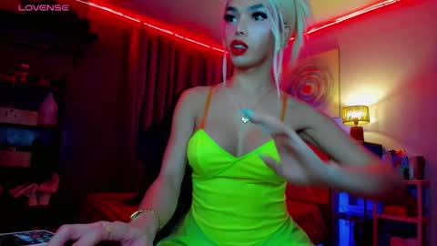 AMETHYST look at my BIO online show from 12-21-25, 07:54