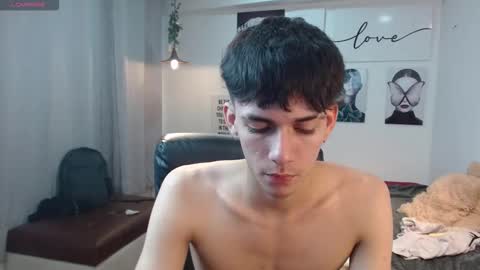 amethystshadow online show from 11-23-25, 12:21