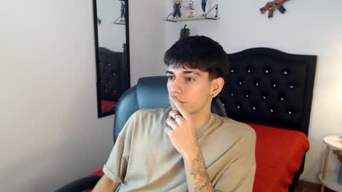 Snapshot of amethystshadow chatting on 04-29-26, 08:37 amethystshadow online show from 04-29-26, 08:37