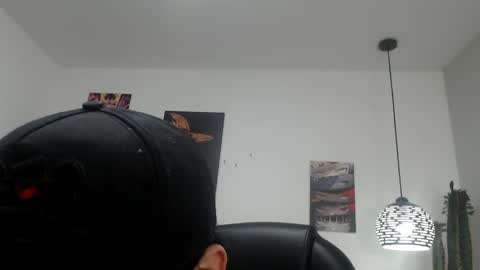 Snapshot of amethystshadow chatting on 05-24-26, 05:34 amethystshadow online show from 05-24-26, 05:34