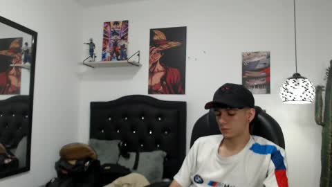 Snapshot of amethystshadow chatting on 05-31-26, 04:20 amethystshadow online show from 05-31-26, 04:20
