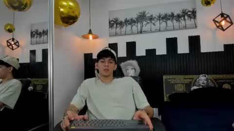 Snapshot of amethystshadow chatting on 06-18-26, 05:51 amethystshadow online show from 06-18-26, 05:51
