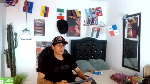 Snapshot of amethystshadow chatting on 07-19-26, 03:21 amethystshadow online show from 07-19-26, 03:21