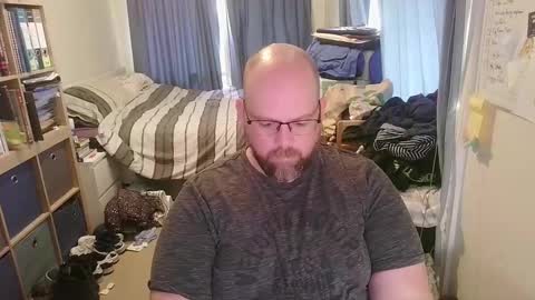 Andy online show from 12-15-24, 10:26