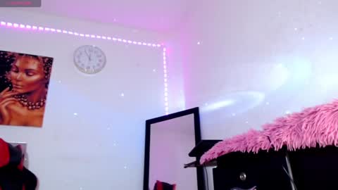 amgeline online show from 01-25-25, 05:29