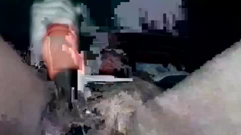 amh 5150 online show from 12-15-24, 09:56