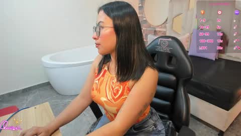 amhira_tay online show from 05-11-26, 10:40