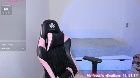 Hi-hi I am Kate welcome to my sexy room online show from 01-16-26, 12:53