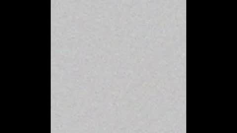 ami_berner online show from 12-01-25, 11:59