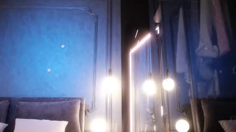 Ami online show from 11-05-25, 04:51