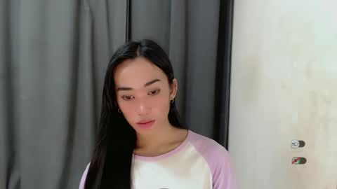 JOANNA online show from 12-07-24, 07:05