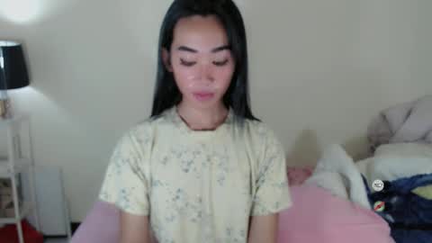 JOANNA online show from 10-04-25, 11:14