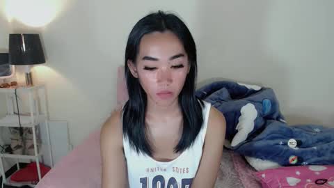 JOANNA online show from 10-13-25, 01:05