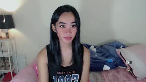 JOANNA online show from 10-14-25, 12:00