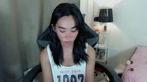 JOANNA online show from 10-19-25, 04:24