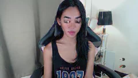 JOANNA online show from 11-16-25, 11:10