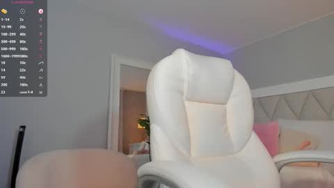 Snapshot of ami_sweet_18 chatting on 03-25-26, 12:05 Ami online show from 03-25-26, 12:05