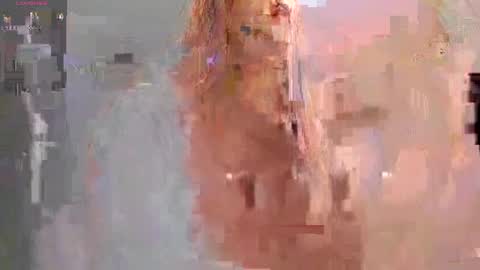 Snapshot of ami_sweet_18 chatting on 04-05-26, 12:08 Ami online show from 04-05-26, 12:08