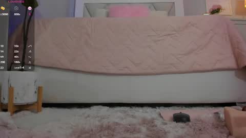 Snapshot of ami_sweet_18 chatting on 04-09-26, 06:19 Ami online show from 04-09-26, 06:19