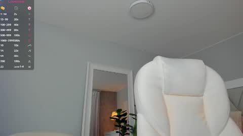 Snapshot of ami_sweet_18 chatting on 04-15-26, 12:06 Ami online show from 04-15-26, 12:06