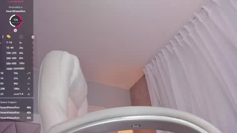 Snapshot of ami_sweet_18 chatting on 07-02-26, 12:21 Ami online show from 07-02-26, 12:21