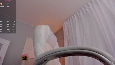 Snapshot of ami_sweet_18 chatting on 07-02-26, 03:23 Ami online show from 07-02-26, 03:23