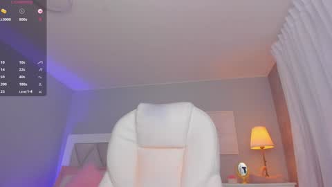 Snapshot of ami_sweet_18 chatting on 07-11-26, 12:13 Ami online show from 07-11-26, 12:13