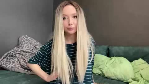 Ami Air online show from 03-06-26, 06:54