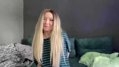 Ami Air online show from 03-07-26, 07:16