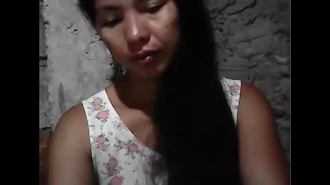 Snapshot of amias_thaddeus23 chatting on 10-15-25, 08:31 Amia online show from 10-15-25, 08:31