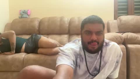 amichaat online show from 10-05-25, 05:00