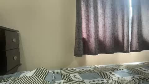 amichaat online show from 10-07-25, 08:55