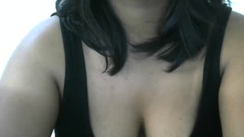 amichouu online show from 11-26-25, 09:54