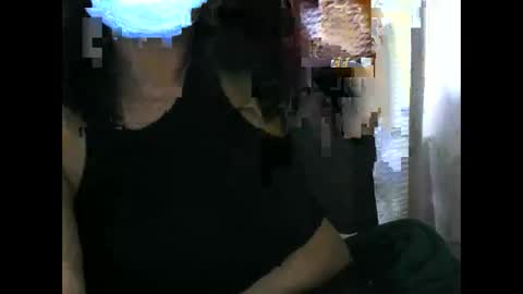 amichouu online show from 12-02-25, 08:04