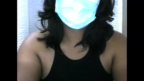 amichouu online show from 12-03-25, 05:44