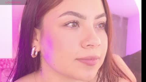 Amy online show from 05-22-26, 04:34