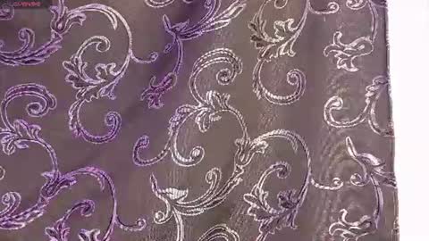 Snapshot of amicuper chatting on 06-25-26, 10:14 Amy online show from 06-25-26, 10:14