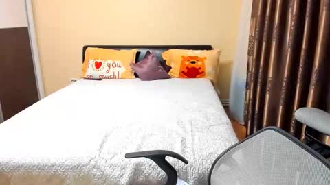 Snapshot of amidalla chatting on 11-01-25, 05:37 Amidalla online show from 11-01-25, 05:37