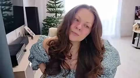 Mila online show from 03-09-26, 06:28