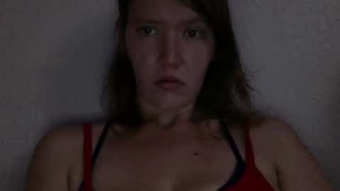 Snapshot of amileadivinestar67878 chatting on 12-09-24, 03:18 amileadivinestar67878 online show from 12-09-24, 03:18