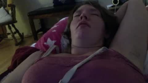 amileamariestar online show from 12-05-24, 05:28