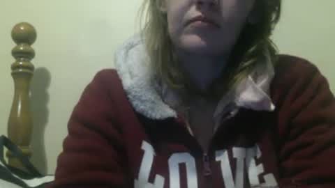 amileamariestar online show from 12-07-24, 11:34