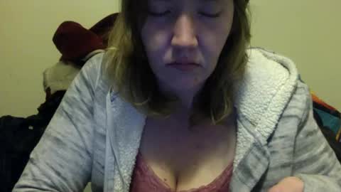 amileamariestar online show from 12-16-24, 02:04