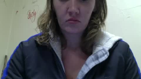 amileamariestar online show from 12-18-24, 03:26