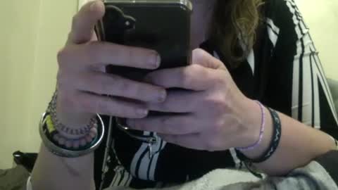 amileamariestar online show from 12-20-24, 04:42