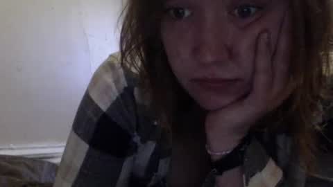 amileamariestar online show from 12-22-24, 08:47