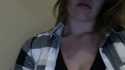 amileamariestar online show from 12-24-24, 07:55