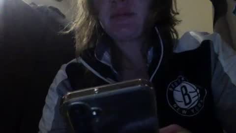 amileamariestar online show from 12-26-24, 05:15