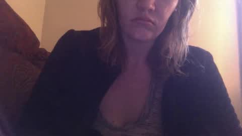 amileamariestar online show from 03-11-25, 05:13