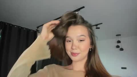 A online show from 04-14-26, 07:47